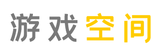 阳东县新闻网